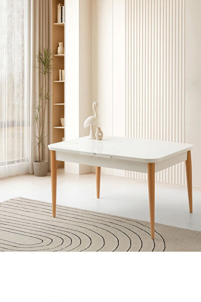 Evistro Yemek Masası