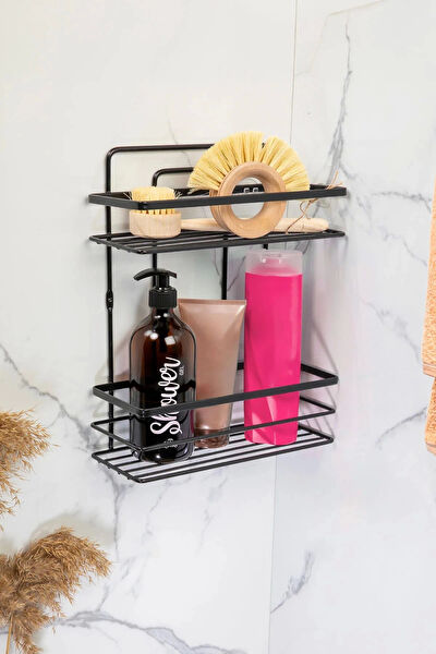 Evistro Banyo Askısı