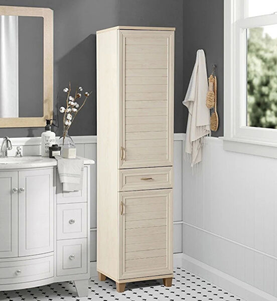 Evistro Mutfak Dolabı