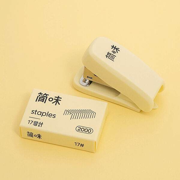 Evistro Zımba, Zımba Teli