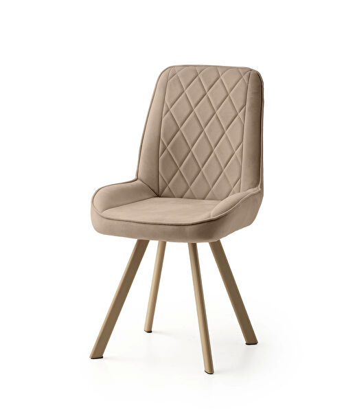 Evistro Sandalye, Tabure, Bank