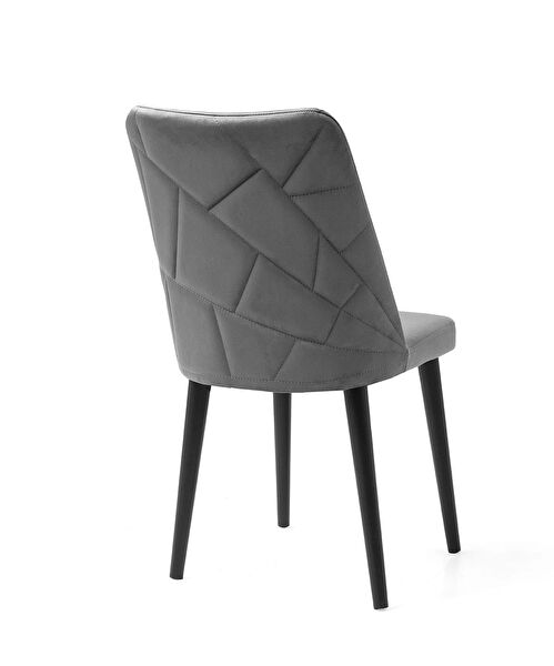 Evistro Mutfak Sandalyesi, Tabure