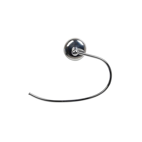 Evistro Tuvalet Kağıtlığı, Dispanseri