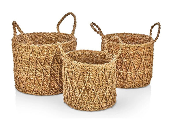 Evistro Çok Amaçlı Set