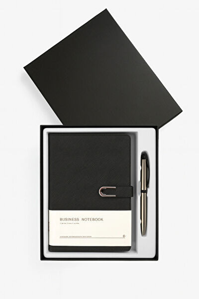 Evistro Defter, Ajanda