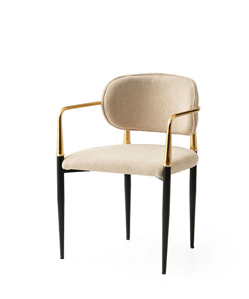 Evistro Sandalye, Tabure, Bank