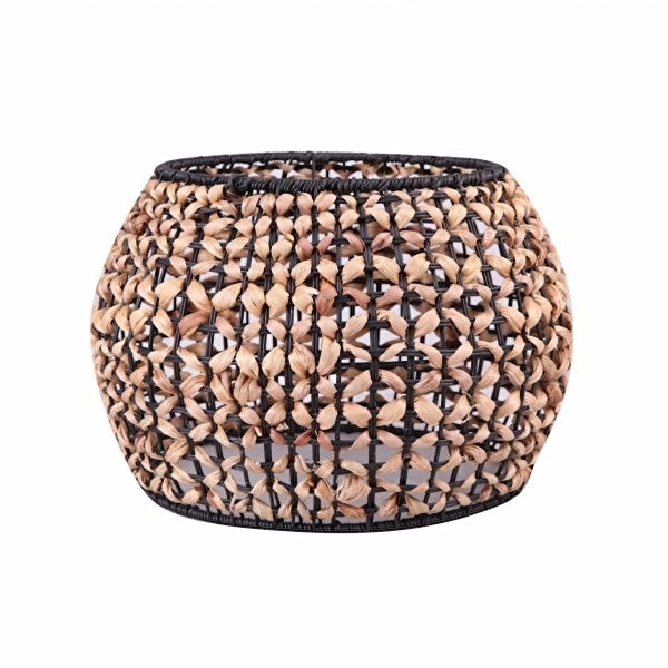 Evistro Dekoratif Obje, Biblo, Figür