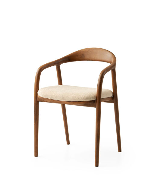 Evistro Sandalye, Tabure, Bank