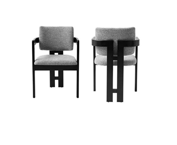 Evistro Mutfak Sandalyesi, Tabure