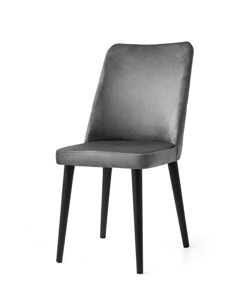 Evistro Mutfak Sandalyesi, Tabure