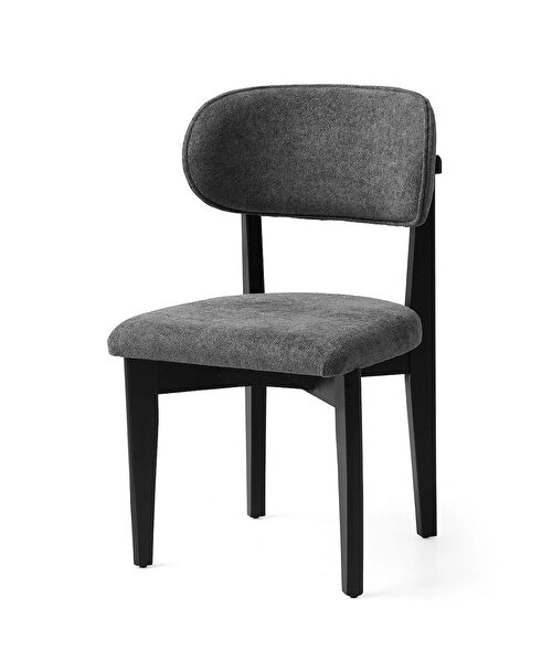 Evistro Mutfak Sandalyesi, Tabure