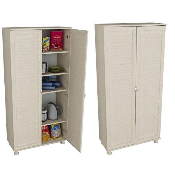 Evistro Mutfak Dolabı