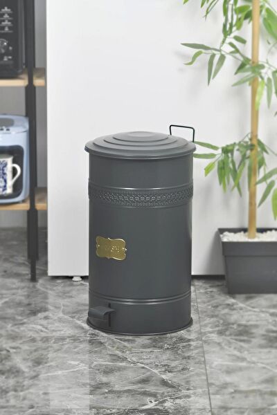 Evistro Banyo Çöp Kovaları