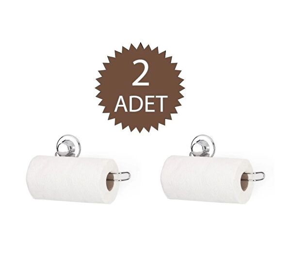 Evistro Tuvalet Kağıtlığı, Dispanseri