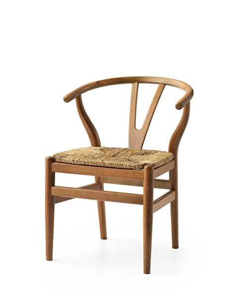 Evistro Sandalye, Tabure, Bank