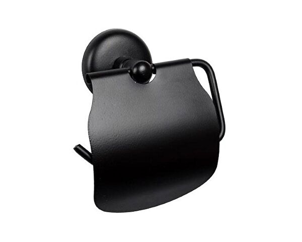 Evistro Tuvalet Kağıtlığı, Dispanseri