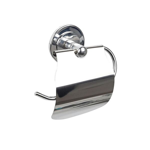 Evistro Tuvalet Kağıtlığı, Dispanseri