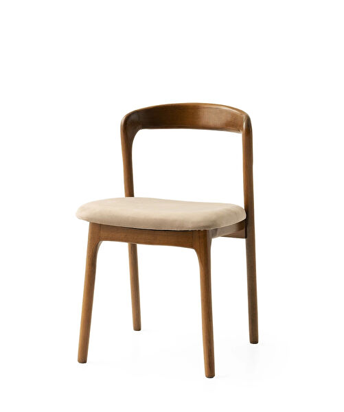 Evistro Sandalye, Tabure, Bank