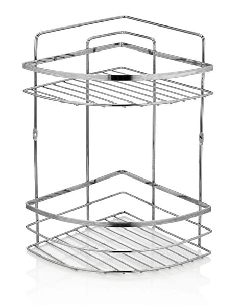 Evistro Banyo Askısı