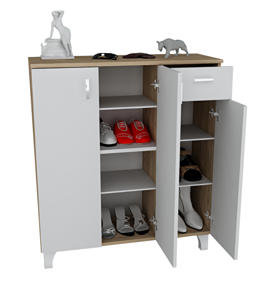 Evistro Ayakkabılık