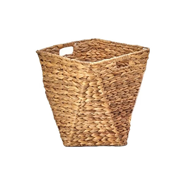 Evistro Vazo, Saksı