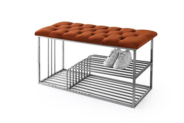 Evistro Ayakkabılık