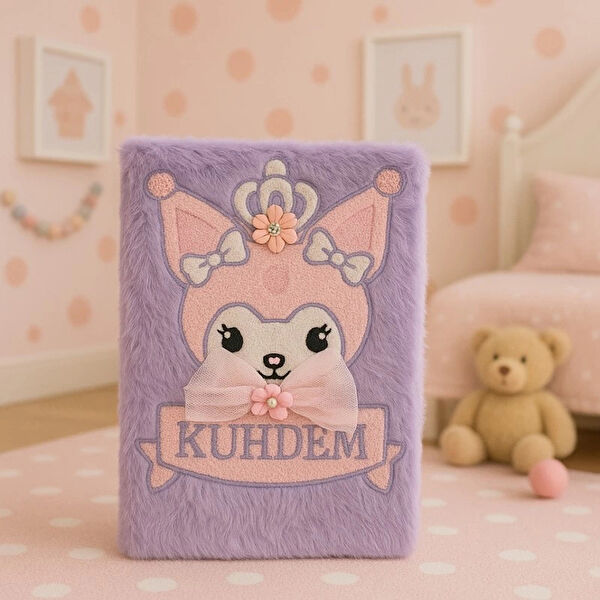 Evistro Resimlik ve Anı Defteri