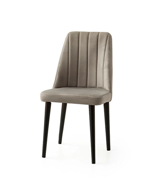 Evistro Sandalye, Tabure, Bank