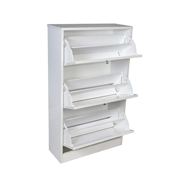 Evistro Ayakkabılık