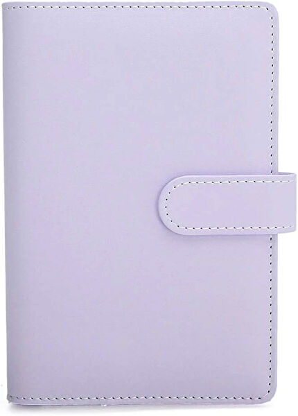 Evistro Resimlik ve Anı Defteri