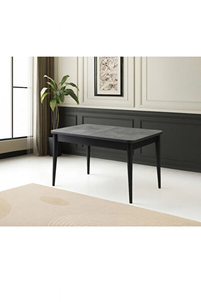 Evistro Yemek Masası