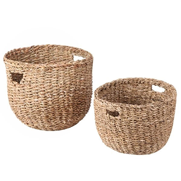 Evistro Vazo, Saksı