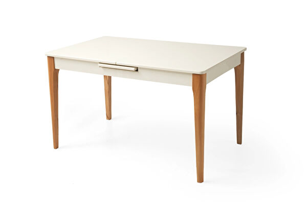 Evistro Yemek Masası