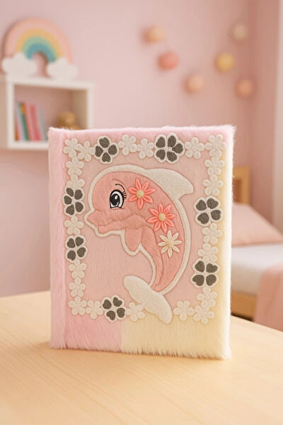 Evistro Resimlik ve Anı Defteri