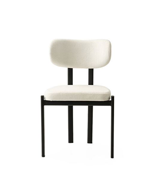 Evistro Sandalye, Tabure, Bank