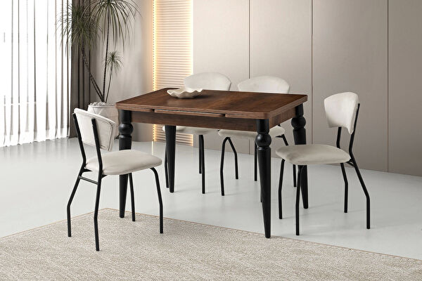 Evistro Yemek Masası