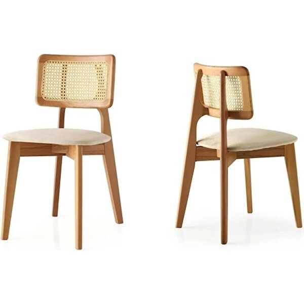 Evistro Sandalye, Tabure, Bank