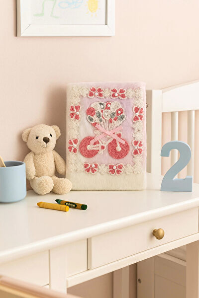 Evistro Resimlik ve Anı Defteri