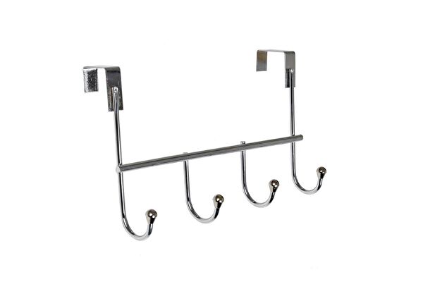 Evistro Kapı, Duvar Askılığı