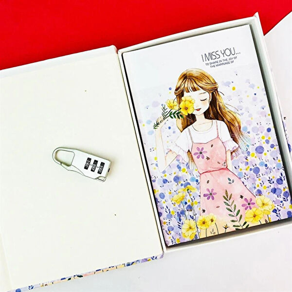 Evistro Defter, Ajanda