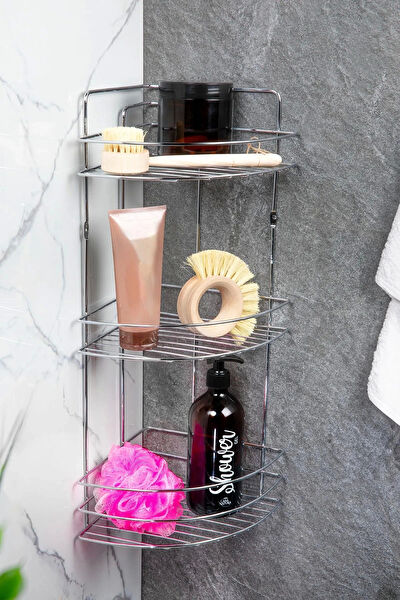 Evistro Banyo Askısı