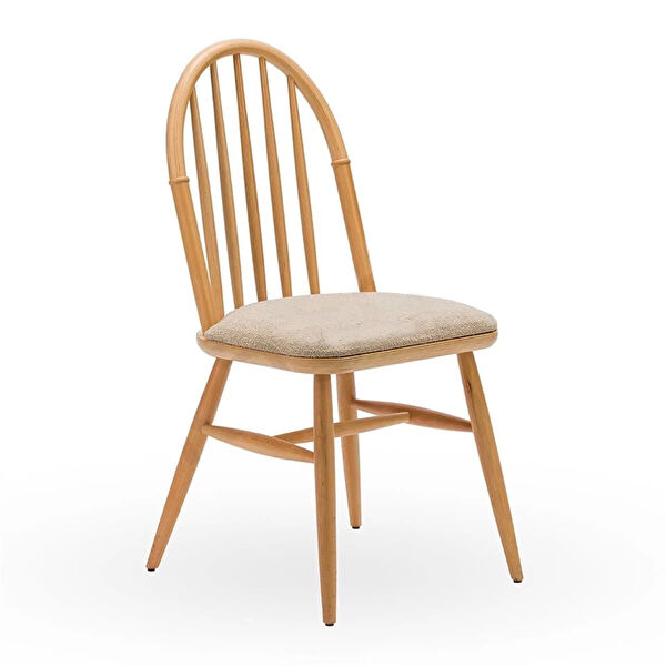 Evistro Sandalye, Tabure, Bank