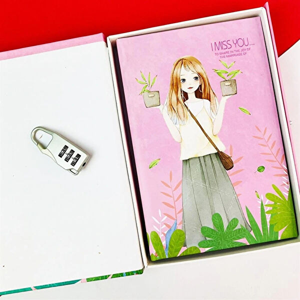 Evistro Defter, Ajanda