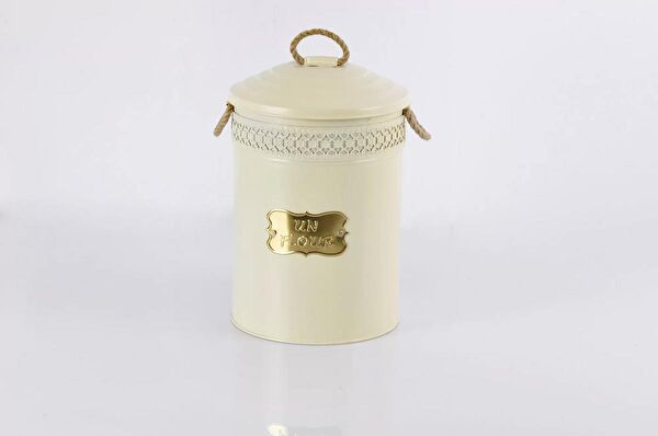 Evistro Saklama Kabı