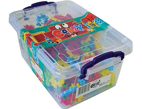 Evistro Eğitici Oyuncaklar