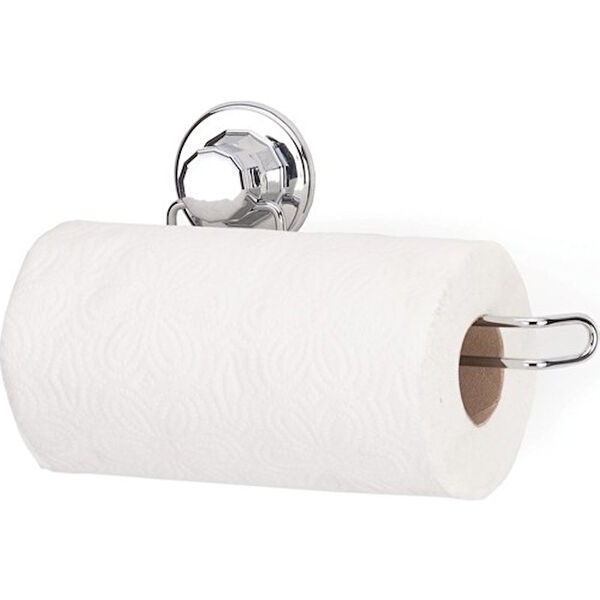 Evistro Tuvalet Kağıtlığı, Dispanseri