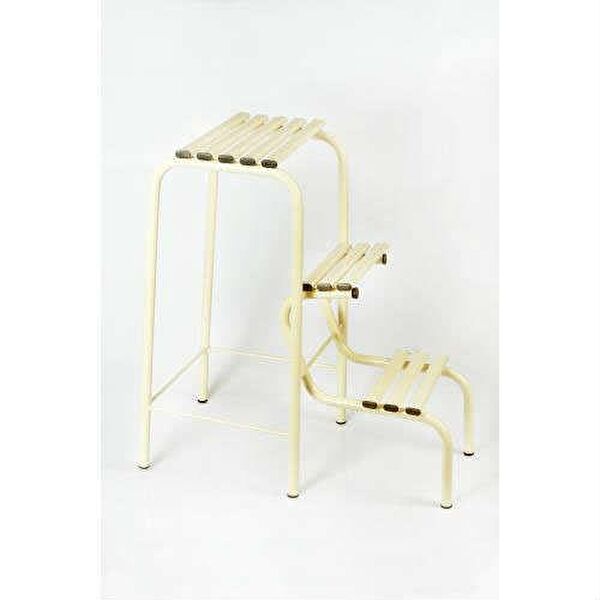 Evistro Mutfak Sandalyesi, Tabure