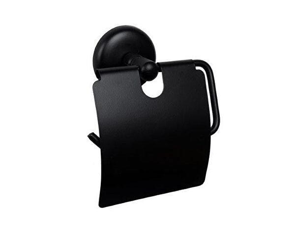 Evistro Tuvalet Kağıtlığı, Dispanseri