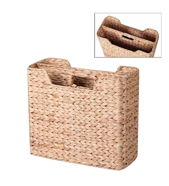 Evistro Gazetelik, Dergilik