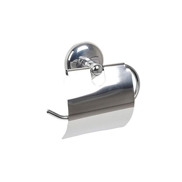 Evistro Tuvalet Kağıtlığı, Dispanseri